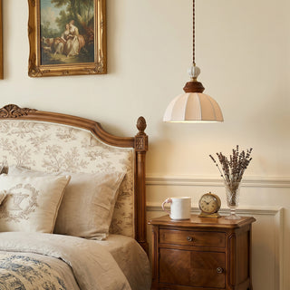 Marsille Pendant Lamp