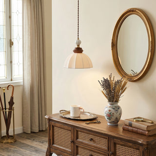 Marsille Pendant Lamp