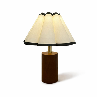 Martin Table Lamp