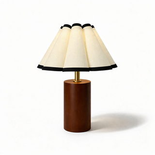 Martin Table Lamp