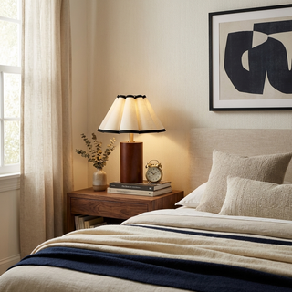 Martin Table Lamp