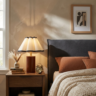Martin Table Lamp