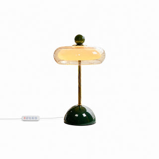 Marxel Layered Table Lamp