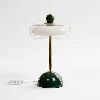 Marxel Layered Table Lamp