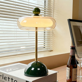 Marxel Layered Table Lamp