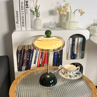 Marxel Layered Table Lamp