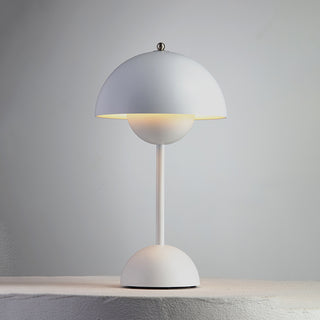 Flowerpot VP9 Table Lamp (Built-in battery)