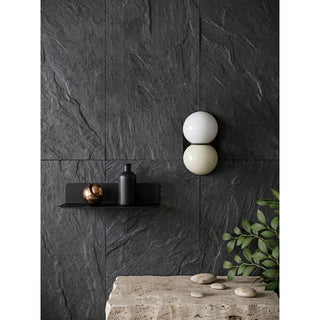 Matteo Twin Wall Sconce