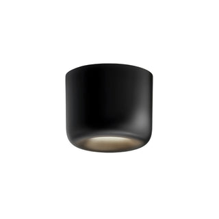 Mawa Cavity Ceiling Light