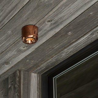 Mawa Cavity Ceiling Light