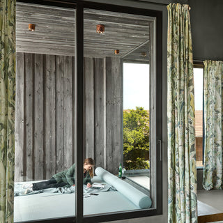 Mawa Cavity Ceiling Light