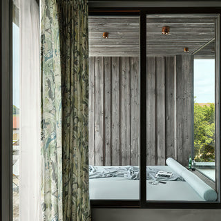 Mawa Cavity Ceiling Light