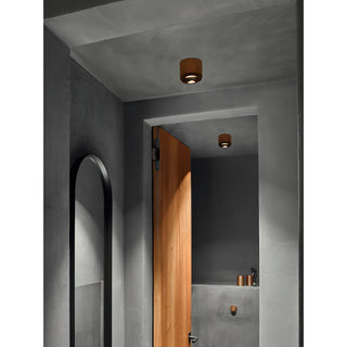 Mawa Cavity Ceiling Light