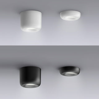 Mawa Cavity Ceiling Light