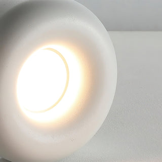 Mawa Cavity Ceiling Light