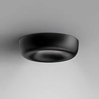 Mawa Cavity Ceiling Light