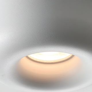 Mawa Cavity Ceiling Light