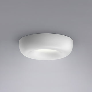 Mawa Cavity Ceiling Light