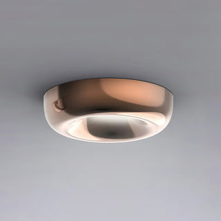 Mawa Cavity Ceiling Light