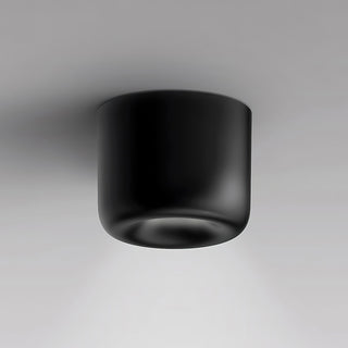 Mawa Cavity Ceiling Light