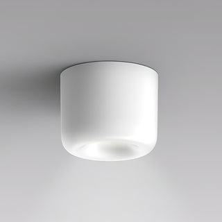 Mawa Cavity Ceiling Light
