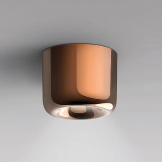 Mawa Cavity Ceiling Light
