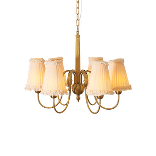 Mcveigh Chandelier
