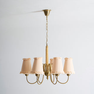Mcveigh Chandelier