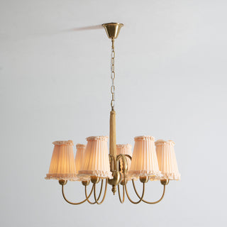 Mcveigh Chandelier