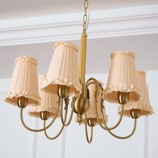 Mcveigh Chandelier