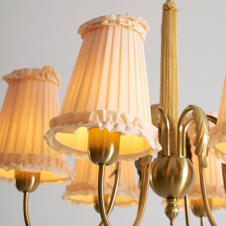 Mcveigh Chandelier