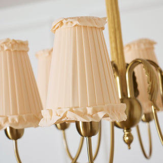 Mcveigh Chandelier