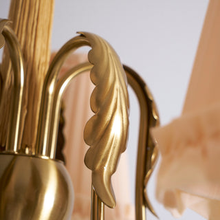 Mcveigh Chandelier