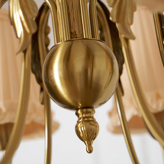 Mcveigh Chandelier