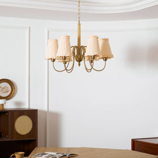 Mcveigh Chandelier