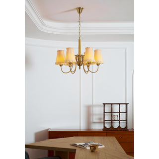 Mcveigh Chandelier