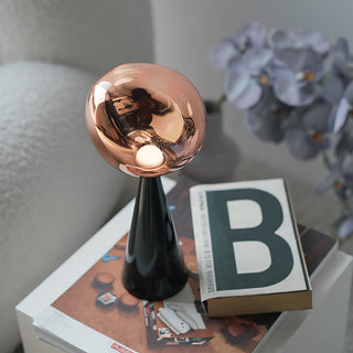 Melt Portable Table Lamp (Built-in Battery)