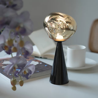 Melt Portable Table Lamp (Built-in Battery)