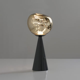 Melt Portable Table Lamp (Built-in Battery)