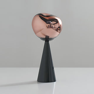 Melt Portable Table Lamp (Built-in Battery)