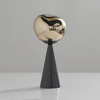 Melt Portable Table Lamp (Built-in Battery)