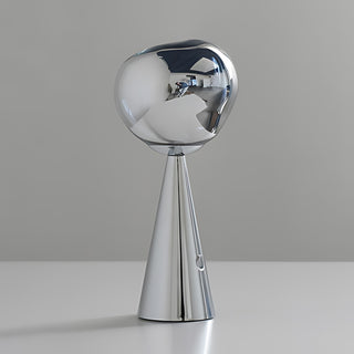 Melt Portable Table Lamp (Built-in Battery)