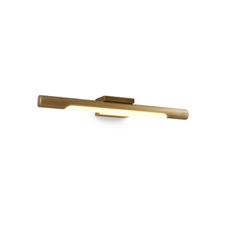 Mephot Linear Sconce