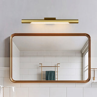 Mephot Linear Sconce