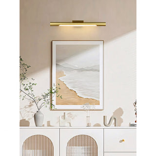 Mephot Linear Sconce