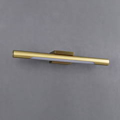 Brass