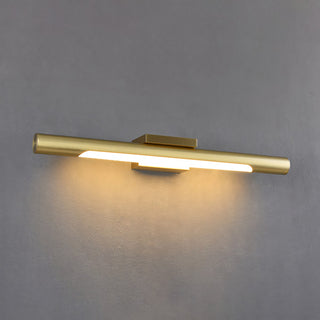 Mephot Linear Sconce