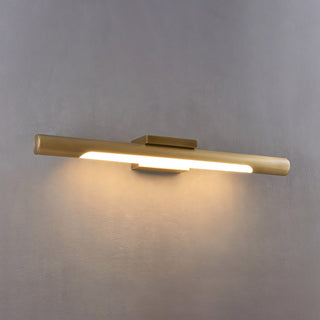 Mephot Linear Sconce