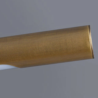 Mephot Linear Sconce