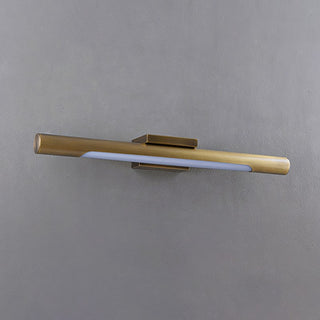 Mephot Linear Sconce